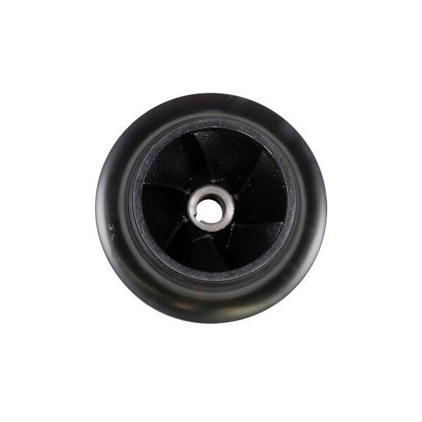 Pump Repair Parts- Spare, Impeller 80-160/175 CI.